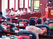 Struktur Pendapatan, Ibarat Menaruh Seluruh Telur dalam Satu Keranjang