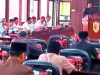 Pedagang Pasar Perlu Dilatih Cara Penanggulangan Kebakaran