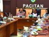 Magelang ke Pacitan, Penguatan Kompetensi Wawasan