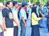 Jaga Lingkungan, Perubahan Iklim Makin Nyata
