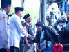 Satu Jemaah Haji Masih Belum Bisa Kembali