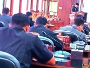 Masyarakat Diberi Kemudahan dalam Membayar Pajak
