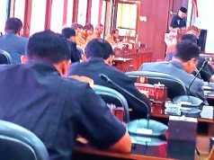 Masyarakat Diberi Kemudahan dalam Membayar Pajak