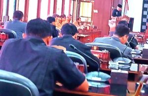 Masyarakat Diberi Kemudahan dalam Membayar Pajak