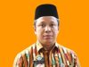 Semua Nama Desa Dicatut dalam Berita Mosi Tidak Percaya Terhadap Camat Tahunan, Petinggi Tegalsambi: Upaya Benturkan Petinggi dengan Camat