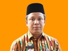 Semua Nama Desa Dicatut dalam Berita Mosi Tidak Percaya Terhadap Camat Tahunan, Petinggi Tegalsambi: Upaya Benturkan Petinggi dengan Camat