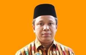 Semua Nama Desa Dicatut dalam Berita Mosi Tidak Percaya Terhadap Camat Tahunan, Petinggi Tegalsambi: Upaya Benturkan Petinggi dengan Camat