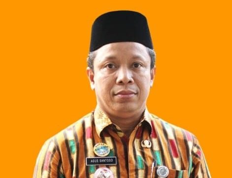 Semua Nama Desa Dicatut dalam Berita Mosi Tidak Percaya Terhadap Camat Tahunan, Petinggi Tegalsambi: Upaya Benturkan Petinggi dengan Camat