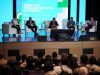 Wali Kota Semarang Tawarkan Solusi Ketahanan Pangan Kota Masa Depan di Urban Talks JFF 2026
