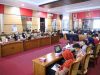 Evaluasi AKIP 2026 Dimulai, Sekda Grobogan Minta OPD Fokus pada Hasil dan Manfaat Pembangunan