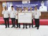 Wali Kota Magelang Peringatkan Jangan Anggap Sepele Ancaman Siber