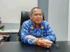Kawasan Penyangga KITB Bakal Nikmati Air Bersih pada 2028