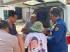 Humanis dan Kondusif, Evakuasi ODGJ di Wirosari Libatkan Polisi, Damkar, dan Tenaga Kesehatan
