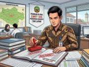 Pemkab Blora Perbaiki Data Penerima Bansos, 1.026 Nama Dicoret