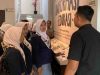 BNN Batang Kemas Edukasi Antinarkoba Berbasis Jelajah Ruang