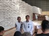 Produksi Padi Tembus 690.000 Ton, Sragen Perkuat Posisi Sebagai Lumbung Padi Jateng