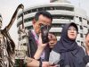 Penangguhan Tahanan dan Ujian Kesetaraan Hukum