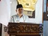 Kabar Baik dari Paripurna ke 11! Bupati Setyo Hadi Ungkap APBD Grobogan Surplus Rp82 Miliar dan Pendapatan Lampaui Target