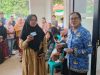 Disdukcapil Batang Permudah Warga Urus Dokumen Kependudukan