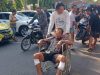 Pelaku Pembunuhan Bocah 11 Tahun di Sragen Ditembak, Ternyata Teman Ayah Tiri Korban