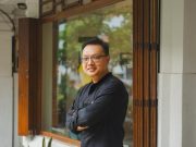 Kemenko PM Gelar Global Talent Day dan Kebumen Job Fair 2026 Kemenko PM