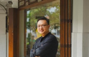 Kemenko PM Gelar Global Talent Day dan Kebumen Job Fair 2026 Kemenko PM