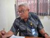 Dishub Batang Genjot PAD dari Sektor Parkir