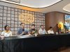 HK Gold Gelar Event Lari ‘Energimu Emasmu’