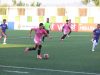 MLSC All-Stars 2026 Dimulai, Tuan Rumah Kudus Raih Kemenangan Telak