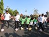 Women’s Soccer Trilogy 2026 Digelar di Kudus, Siapkan Talenta Sepak Bola Putri Menuju Timnas Indonesia