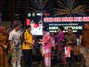 Harmoni Budaya Semarang Menguat, Hendardji: Tak Tinggalkan Akar Budaya dan Nilai KIebersamaan
