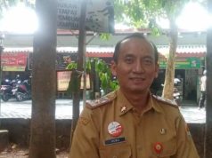 Tarif Tak Naik 13 Tahun, PDAM Grobogan Andalkan Efisiensi dan Tanpa Rekrutmen Karyawan