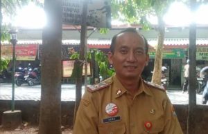 PT Semen Grobogan Ajukan Perluasan Tambang, Ini Penjelasan Dinas Lingkungan Hidup Grobogan