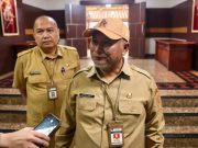 Jalan Randublatung-Cepu Sudah Masuk Tahap Lelang, Perbaikan Segera Dilakukan