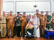 Gubernur Luthfi: Dunia Kerja Harus Ramah Difabel