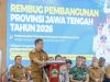 Bidik Wisatawan Mancanegera, Inilah Upaya Jateng Kembangkan Wisata Ramah Muslim