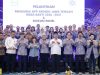 Kebersamaan Pengusaha dan Pekerja di Jateng Jadi Kunci Investasi