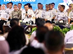 Bus Trans Jateng Akan Tambah Koridor Baru pada 2027. Inilah Rutenya