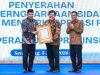 Jateng Jadi Provinsi Pelopor Pendidikan Koperasi di Sekolah, Bekali 6,38 Juta Siswa