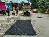 Pemprov Jateng Perbaiki Jalan di Lokasi-Lokasi Ini pada 2026. Cek Dimana Saja