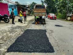 Pemprov Jateng Perbaiki Jalan di Lokasi-Lokasi Ini pada 2026. Cek Dimana Saja