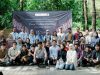 BPOB Siapkan SDM Desa Penyangga Jadi Garda Terdepan Forest Wellness Experience di Borobudur Highland
