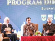 Evaluasi MBG di Jateng Perlu Libatkan Pemerintah Daerah