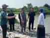 DPRD Kota Tegal Dorong PSDA Lakukan Penanganan Tanggul Sungai Ketiwon di 2027