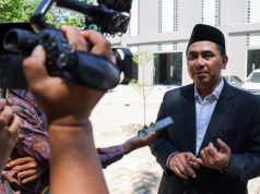 Wagub Taj Yasin Tegaskan SPMB Jateng 2026 Harus Terbuka: Tidak Ada Praktik Titip Siswa!