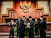 Jateng Raih WTP ke-15, Penyelesaian Rekomendasi BPK Tertinggi se-Indonesia