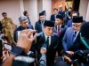 Ahmad Luthfi Gerak Cepat, Rp 200 Miliar Dialihkan untuk Benahi Jalan Rusak di Jateng