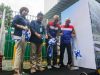 PGN Dukung Transformasi Green Hospital RSUP dr. Sardjito melalui Pemanfaatan Gas Bumi Rendah Emisi