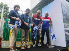 PGN Dukung Transformasi Green Hospital RSUP dr. Sardjito melalui Pemanfaatan Gas Bumi Rendah Emisi