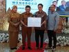 WIBF HIPMI Wonosobo, Bupati Afif : Program Hilirisasi akan Majukan Pengusaha